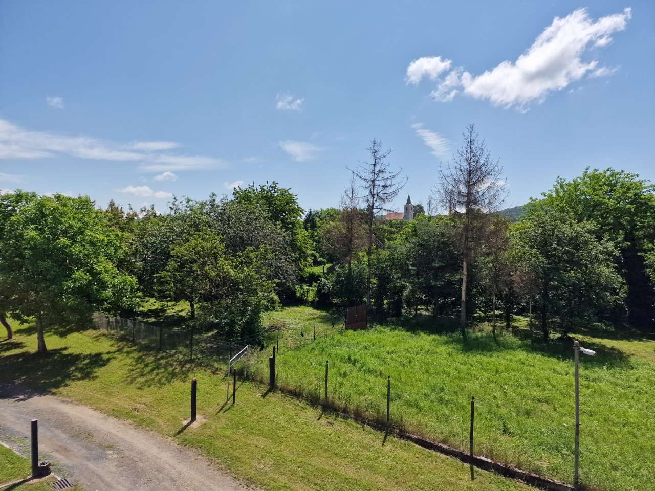 [object Object] - image