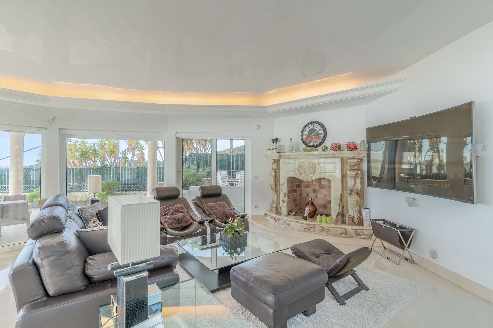 [object Object] - image