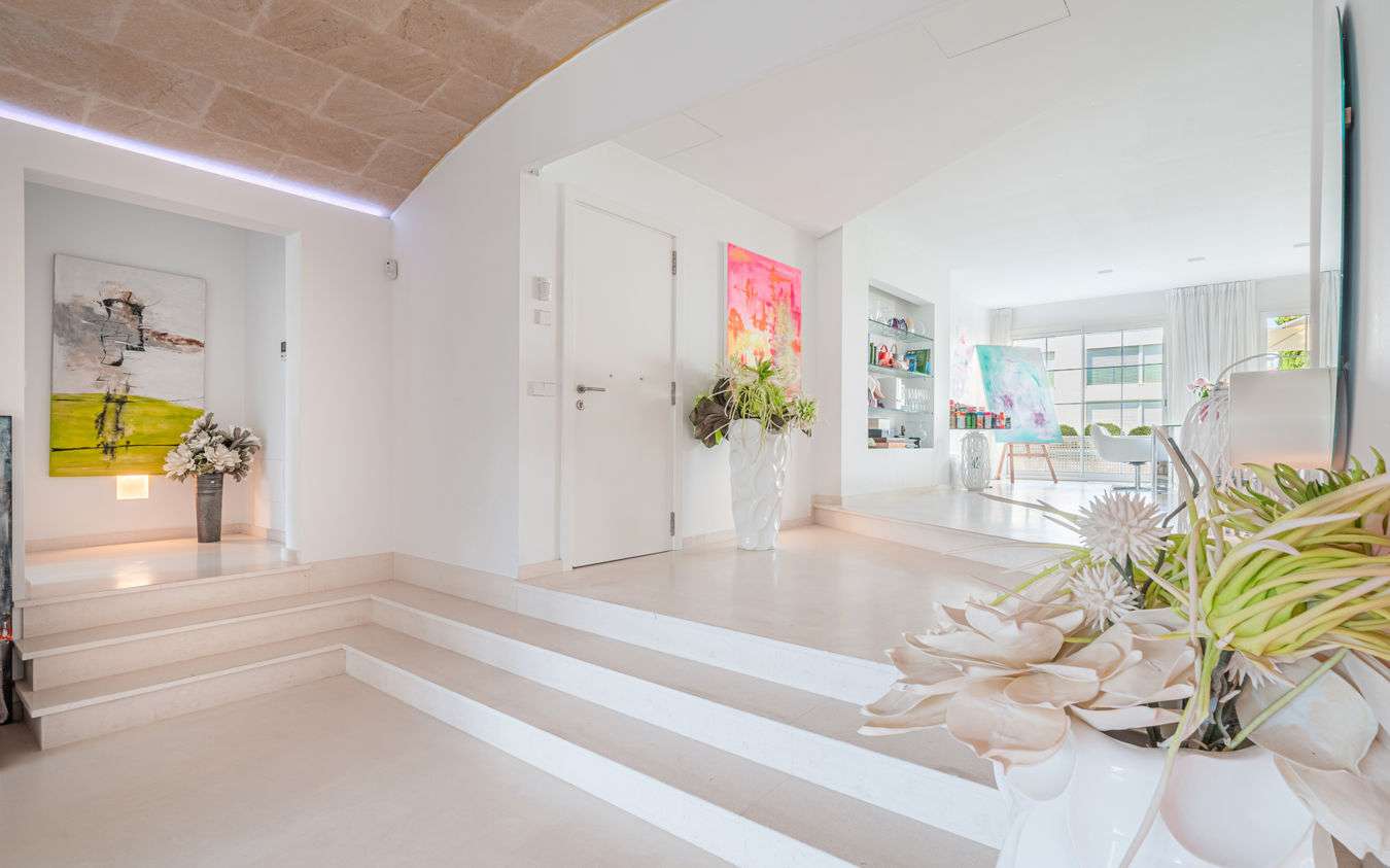 [object Object] - image