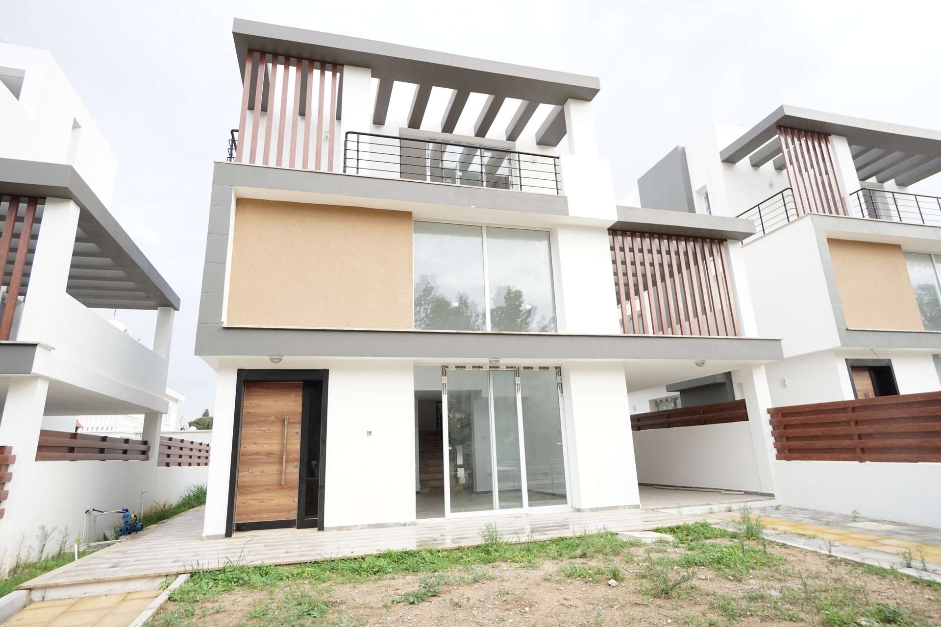 [object Object] - image