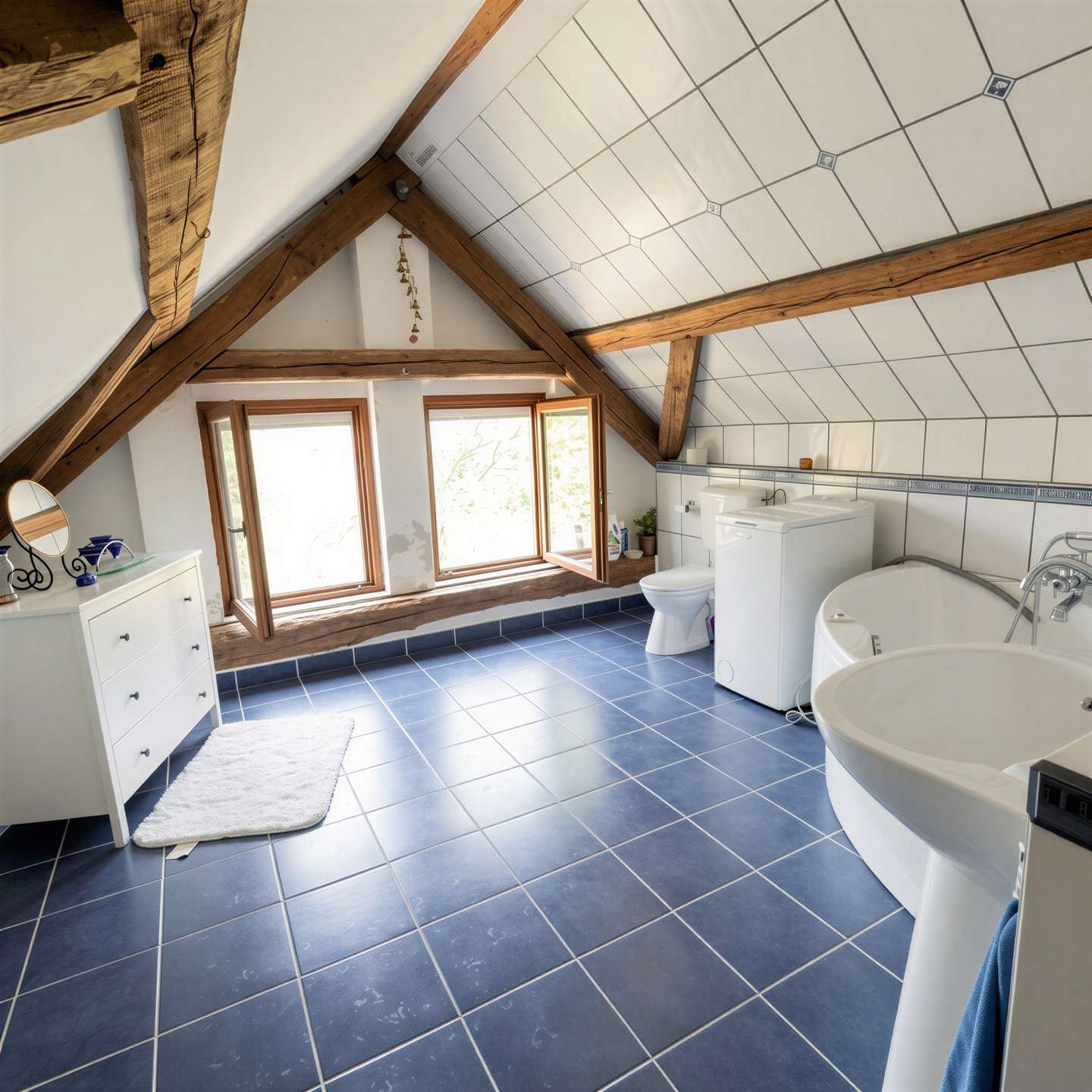 [object Object] - image