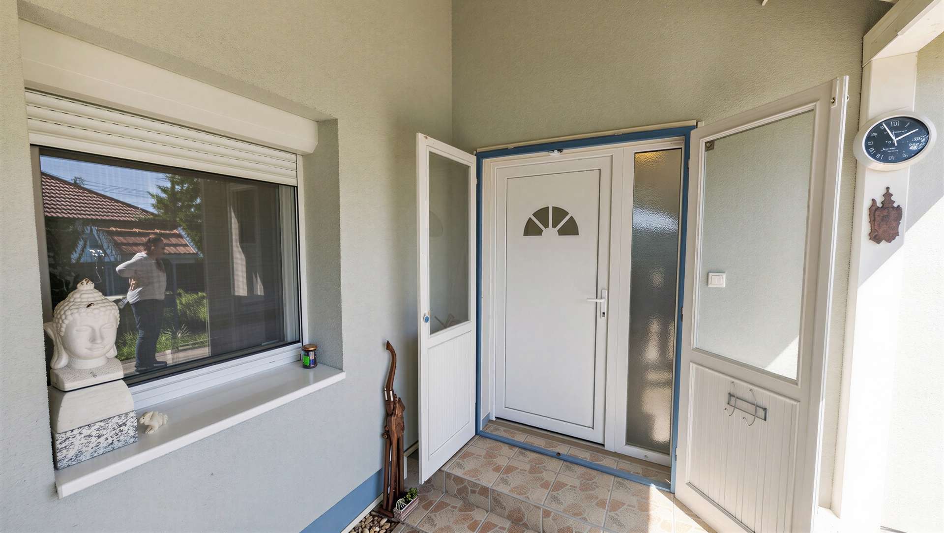 [object Object] - image