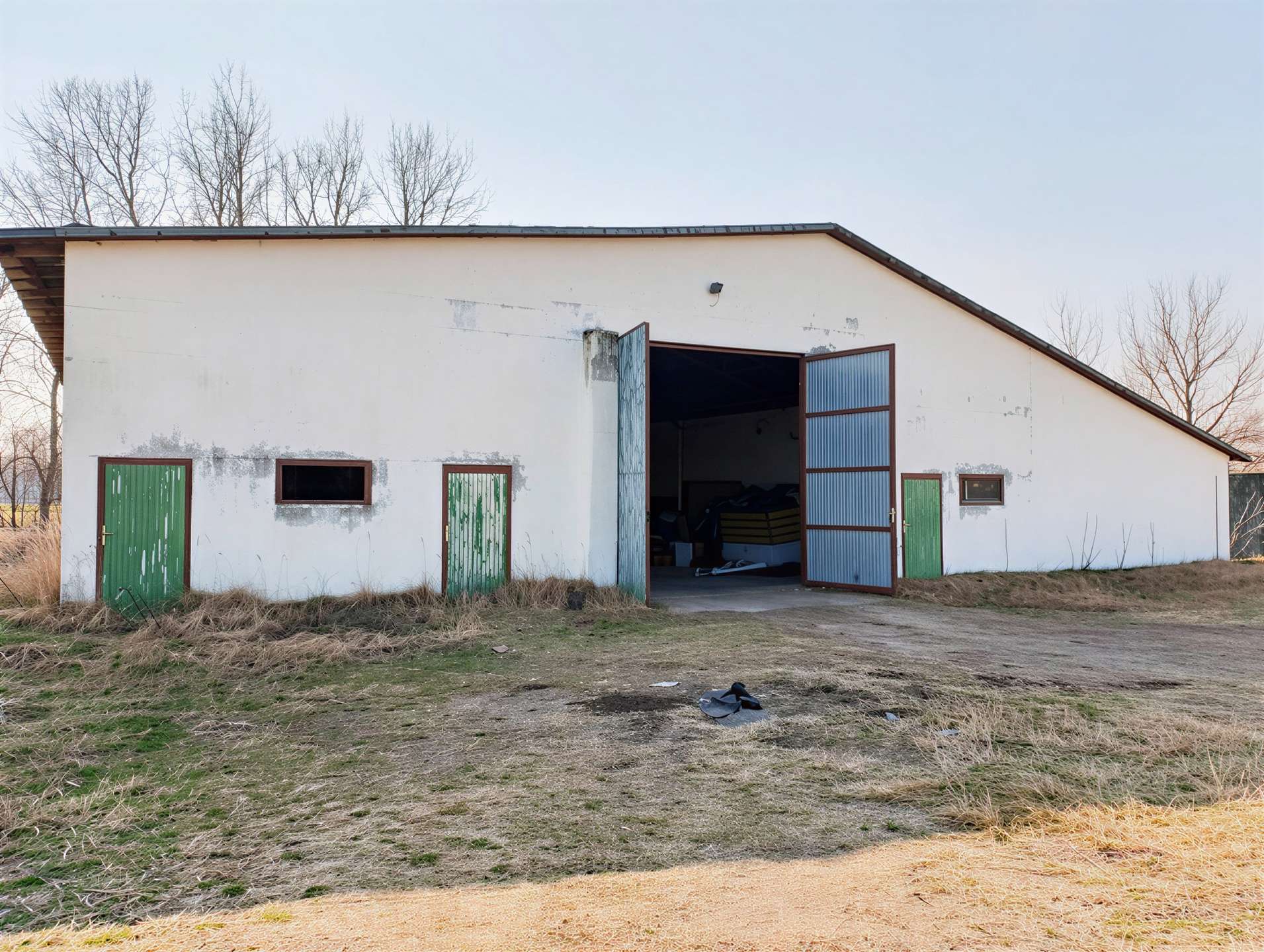 [object Object] - image