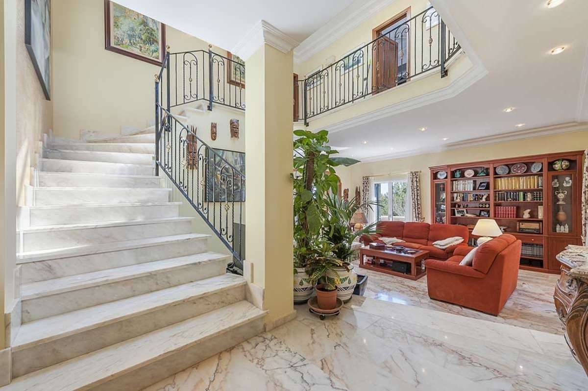 [object Object] - image