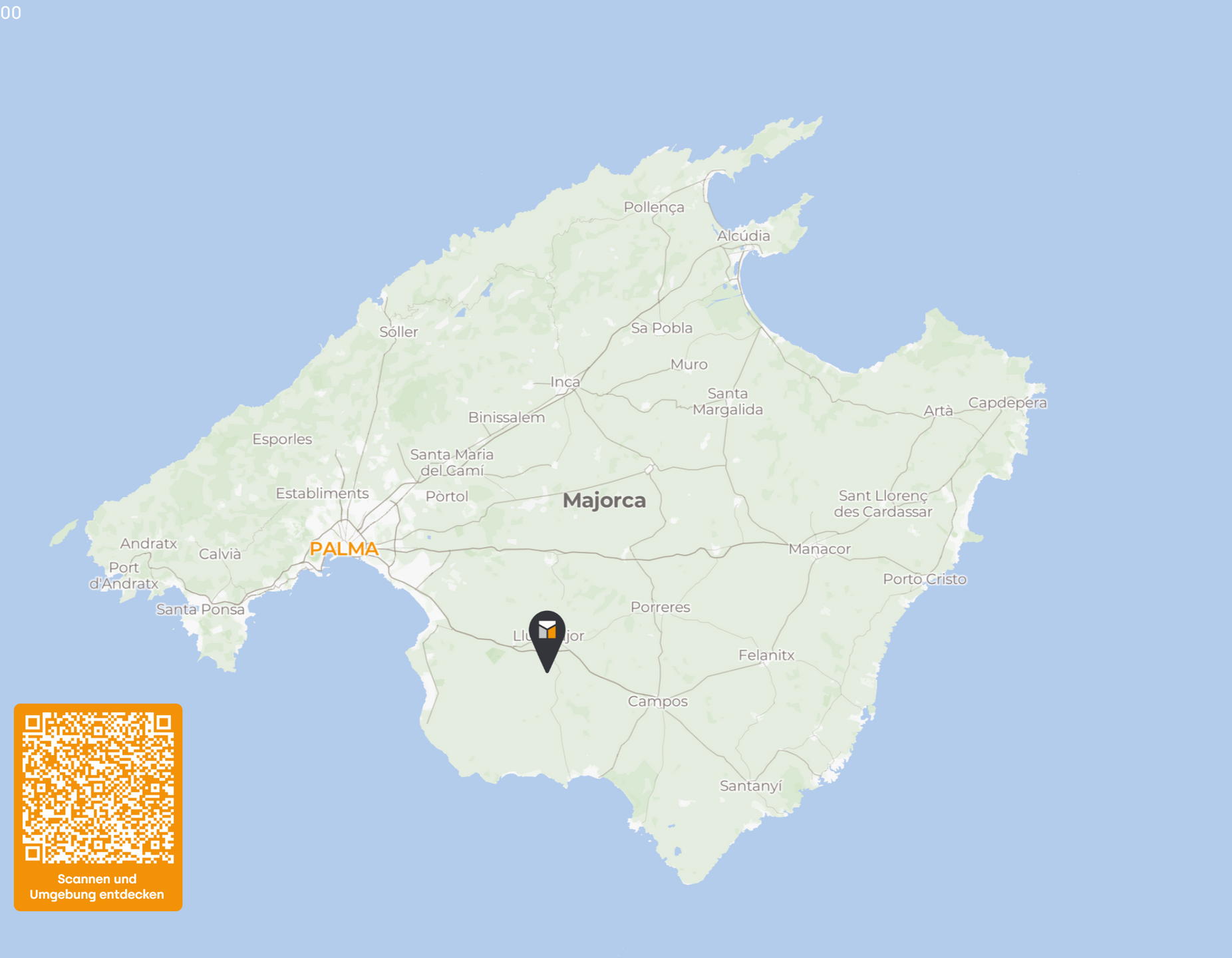 [object Object] - image