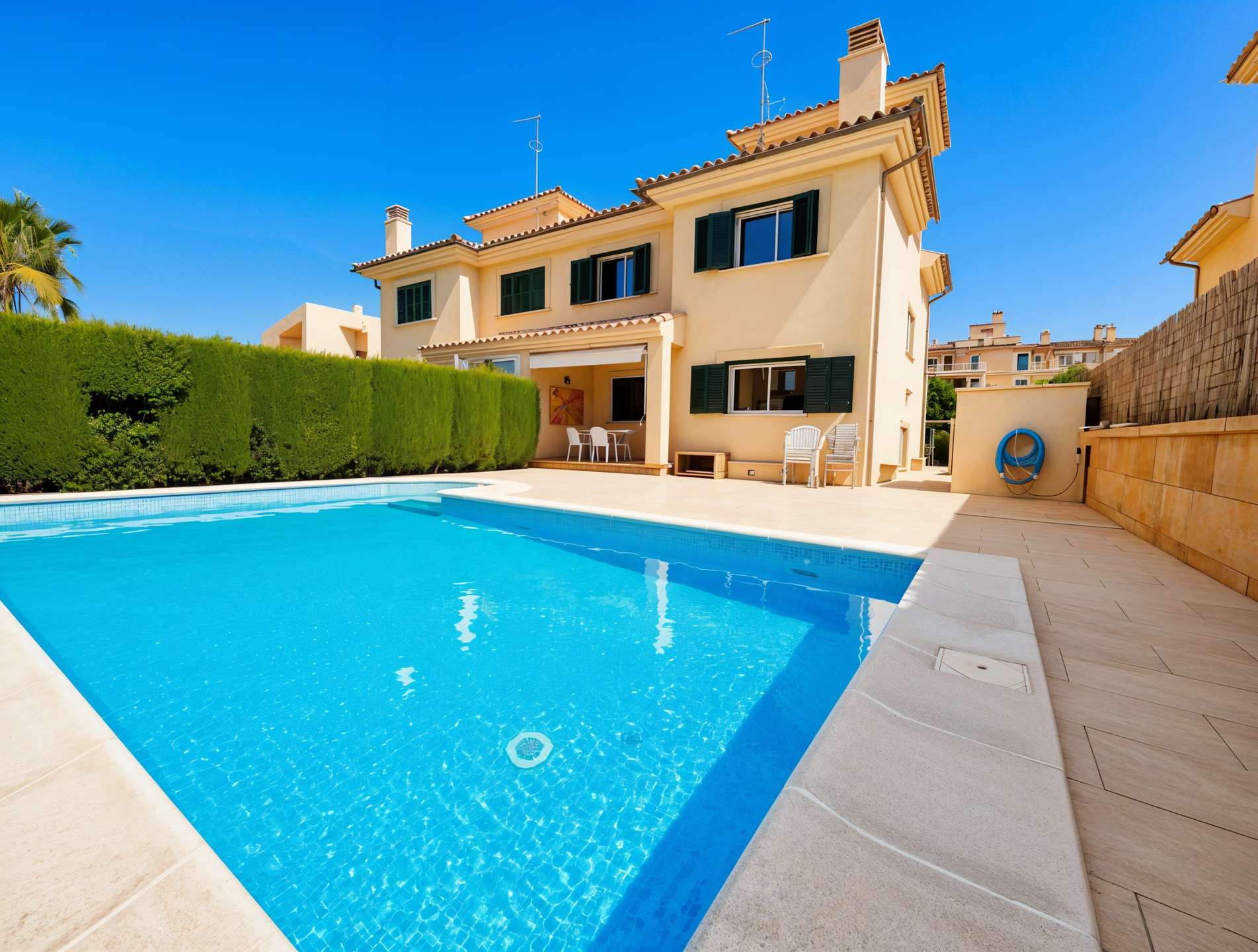 [object Object] - image