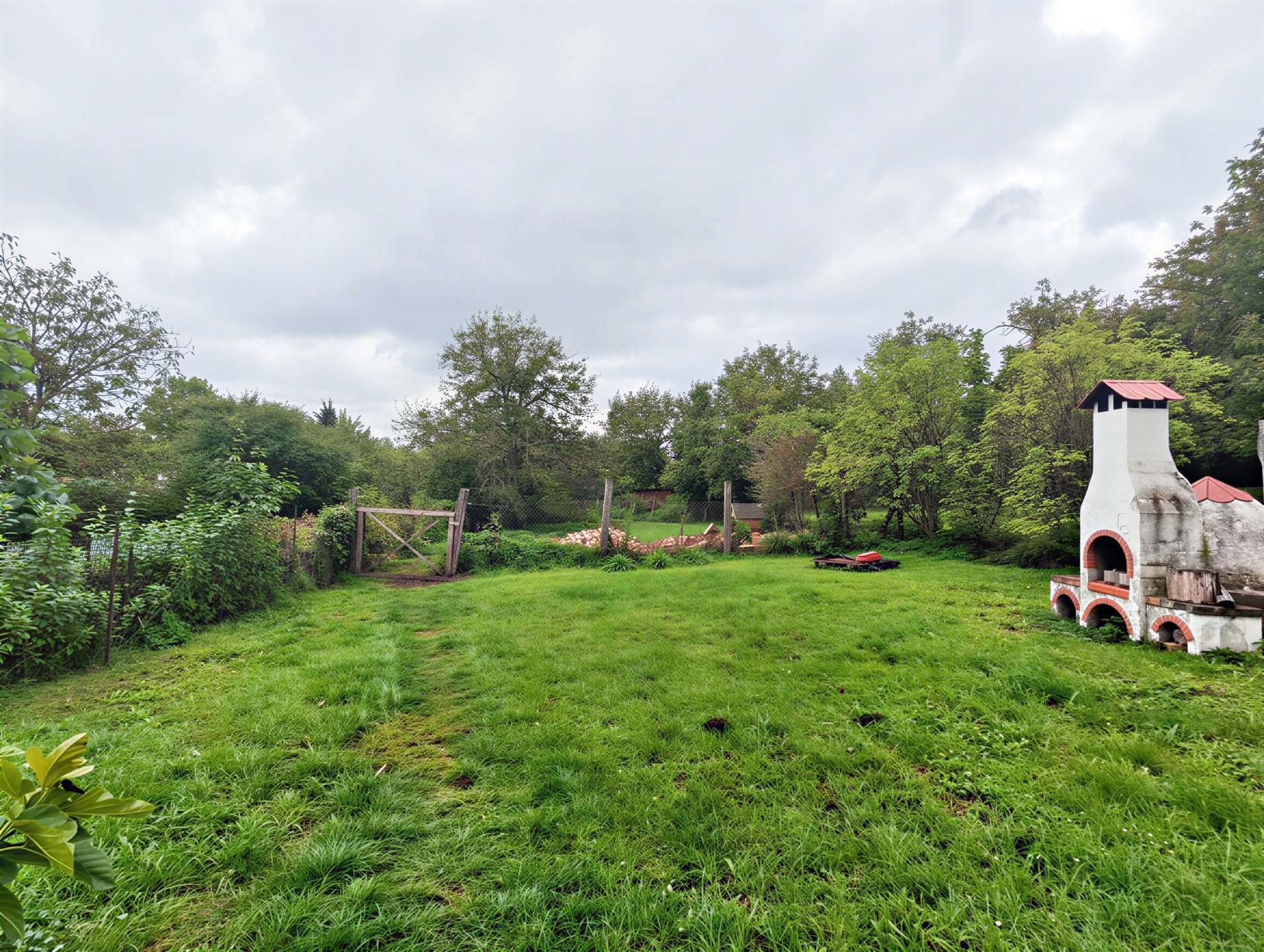 [object Object] - image