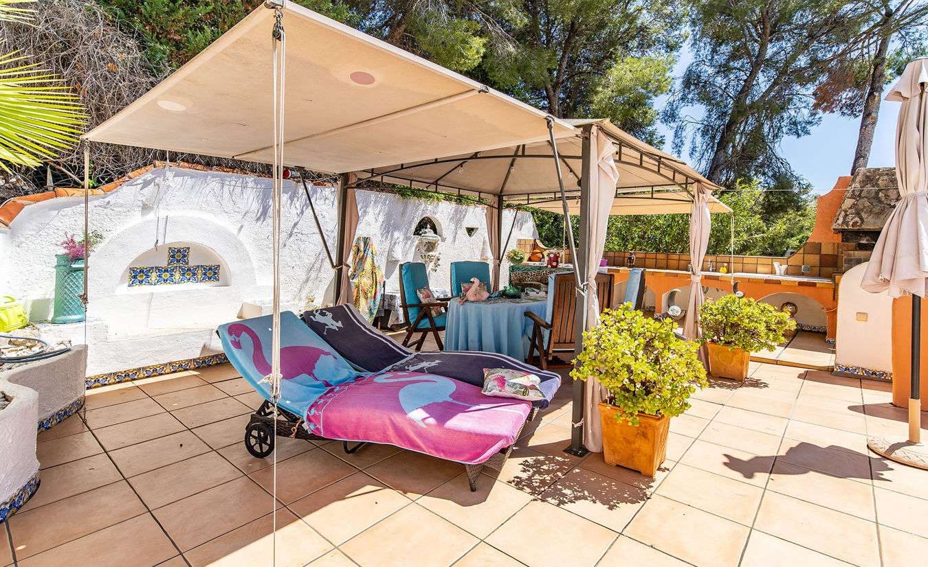 [object Object] - image