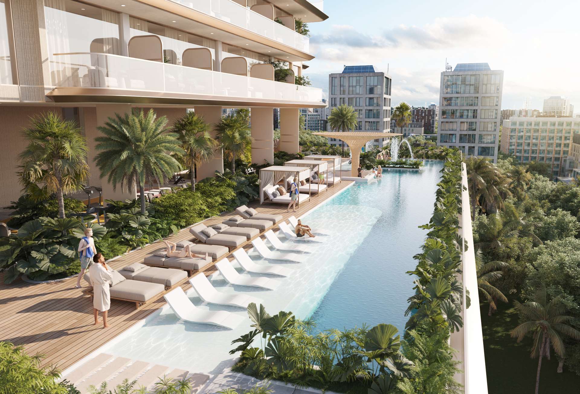 [object Object] - image