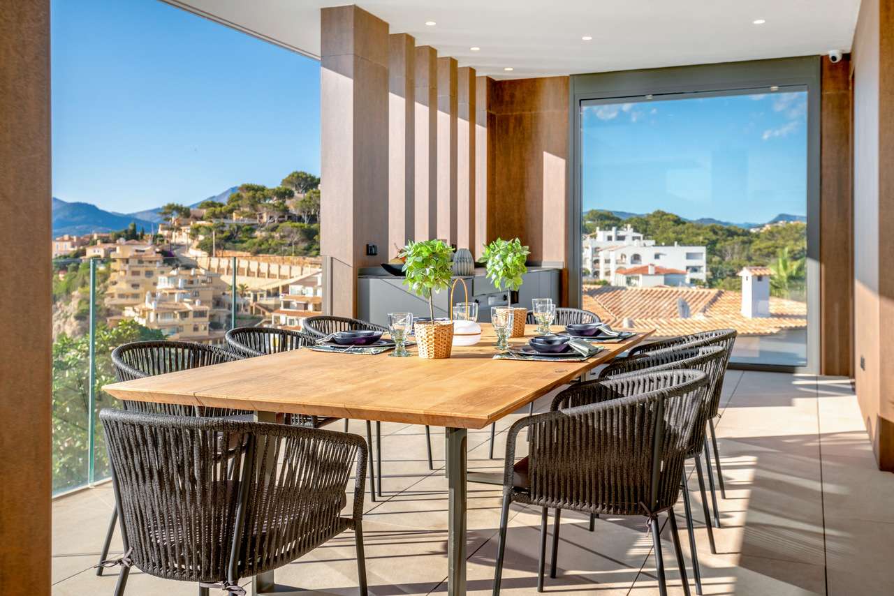 [object Object] - image