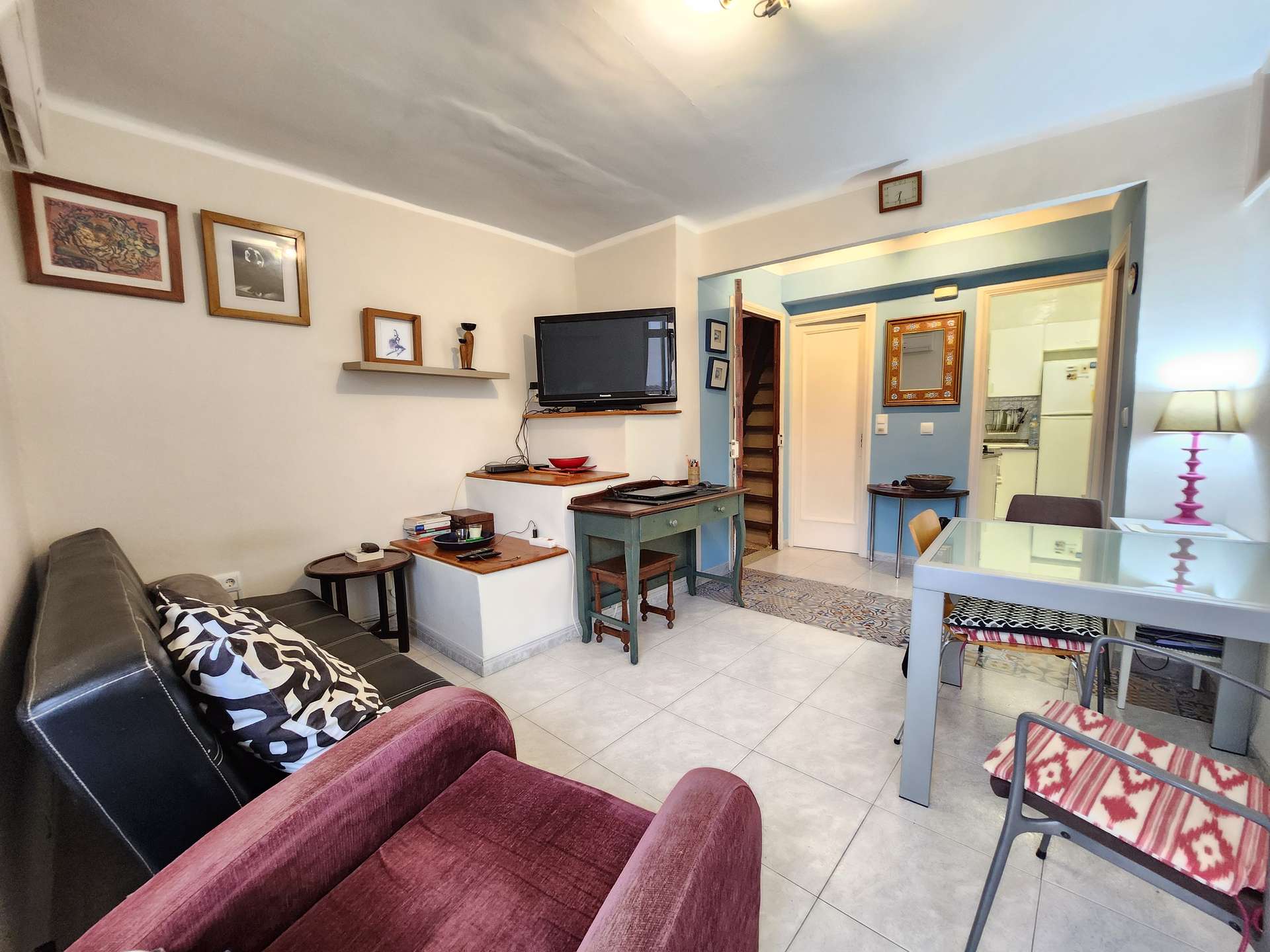 [object Object] - image