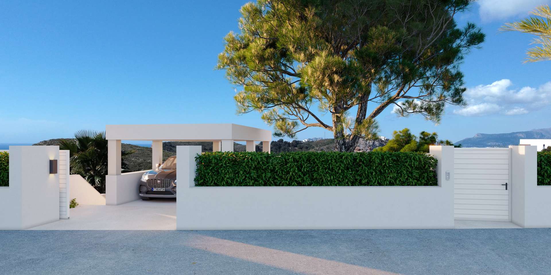 [object Object] - image