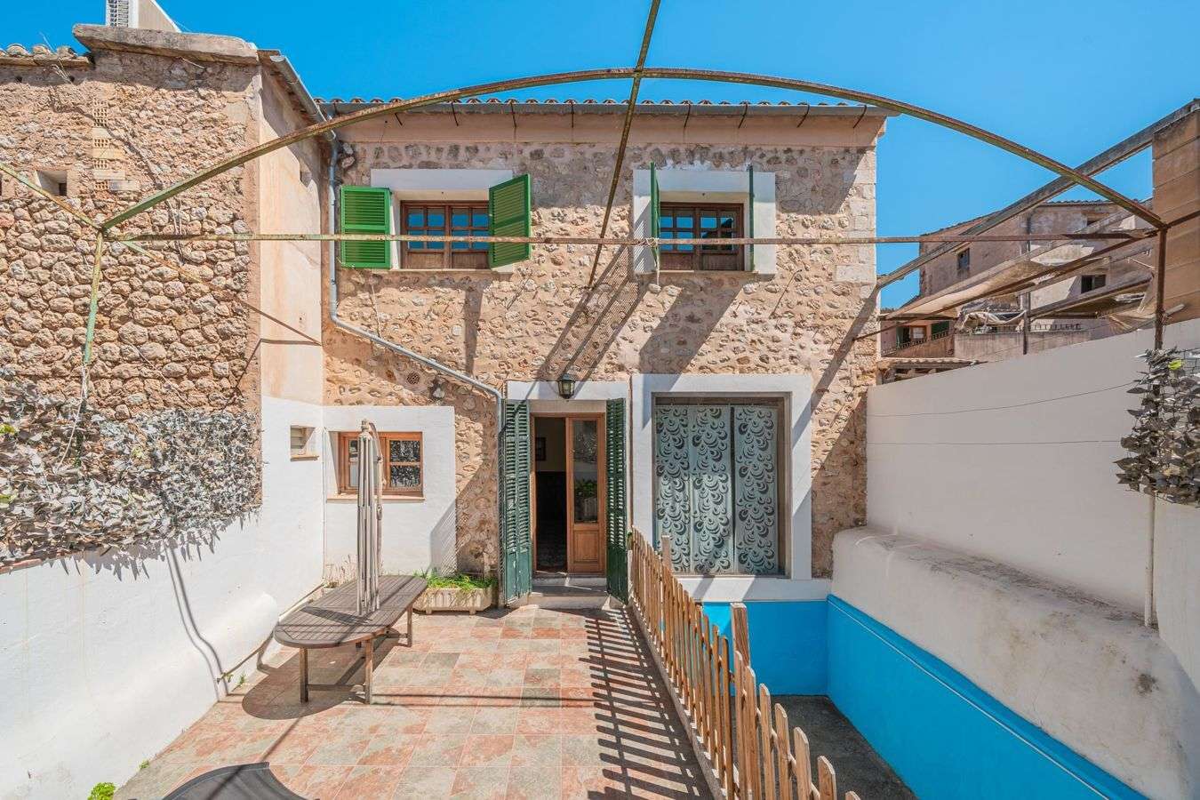 [object Object] - image