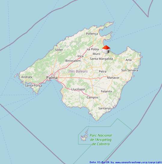 [object Object] - image