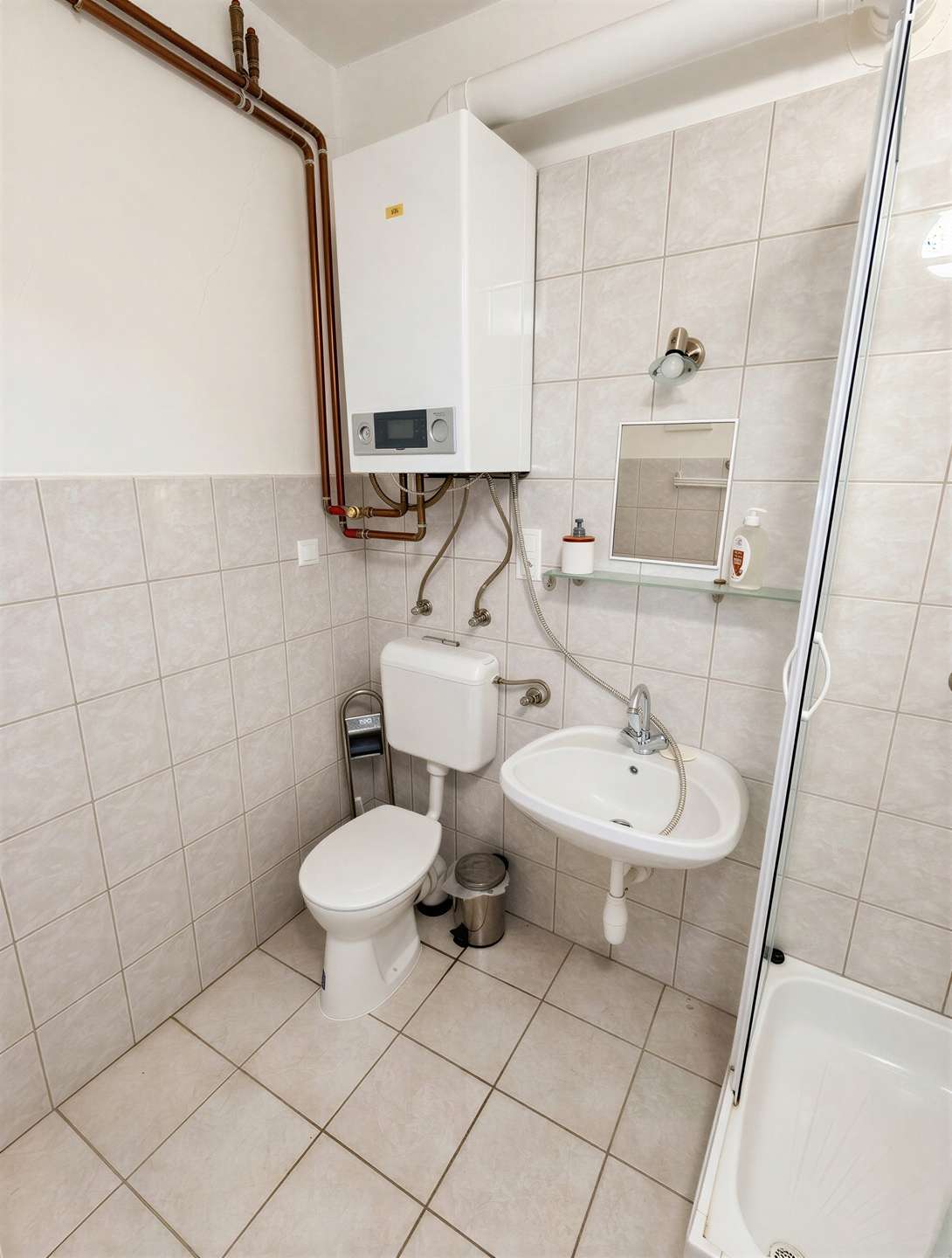 [object Object] - image