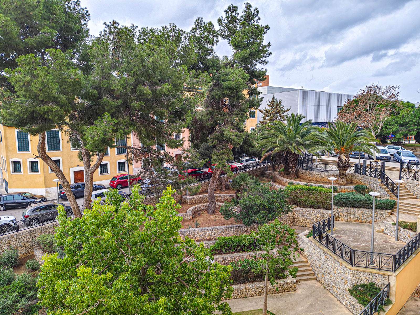 [object Object] - image