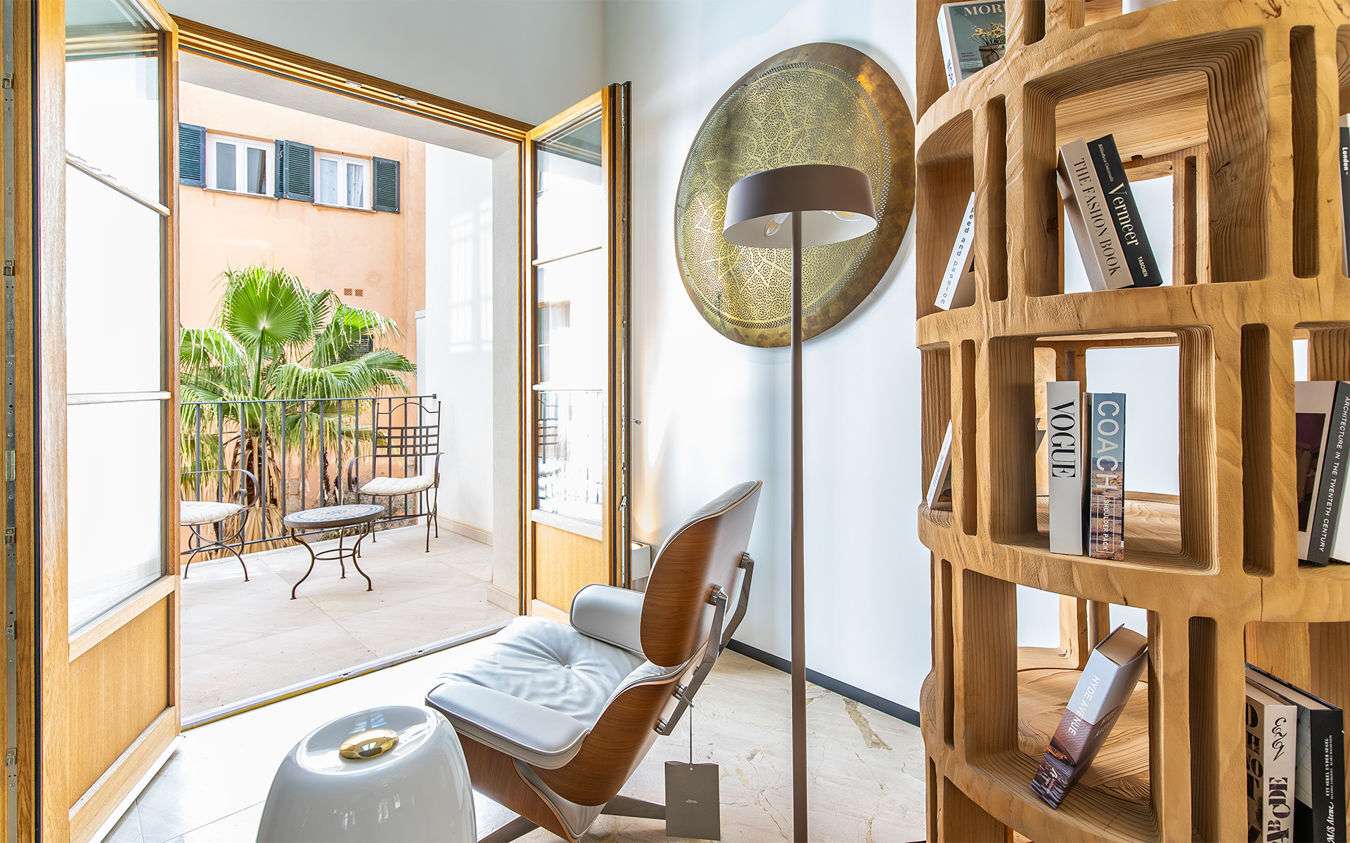 [object Object] - image