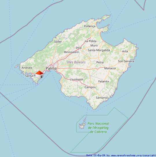 [object Object] - image