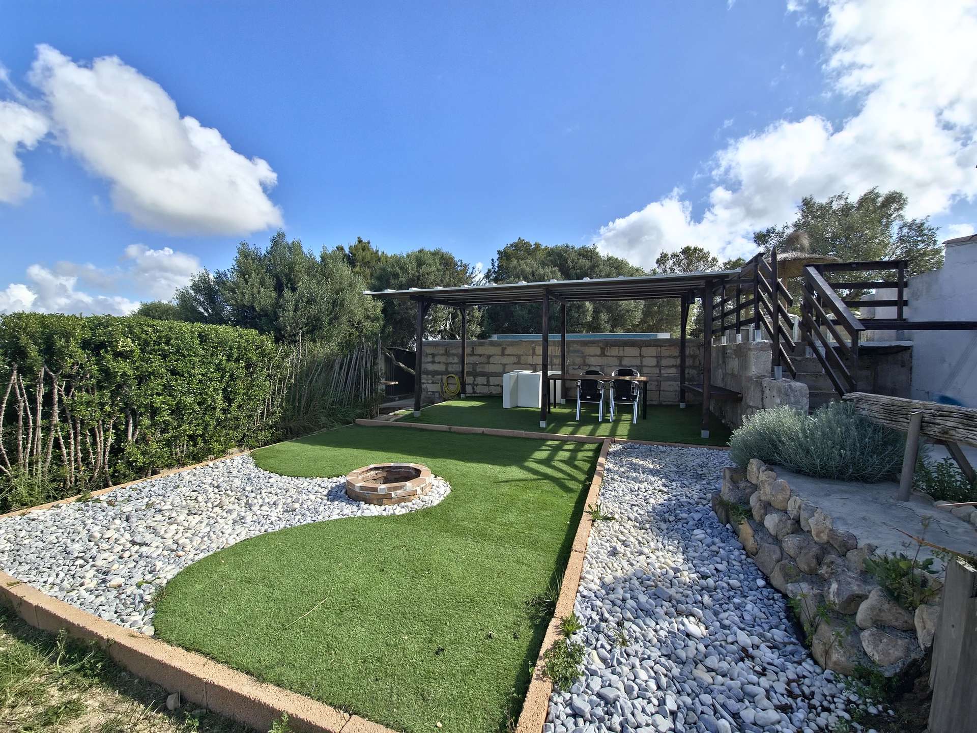 [object Object] - image