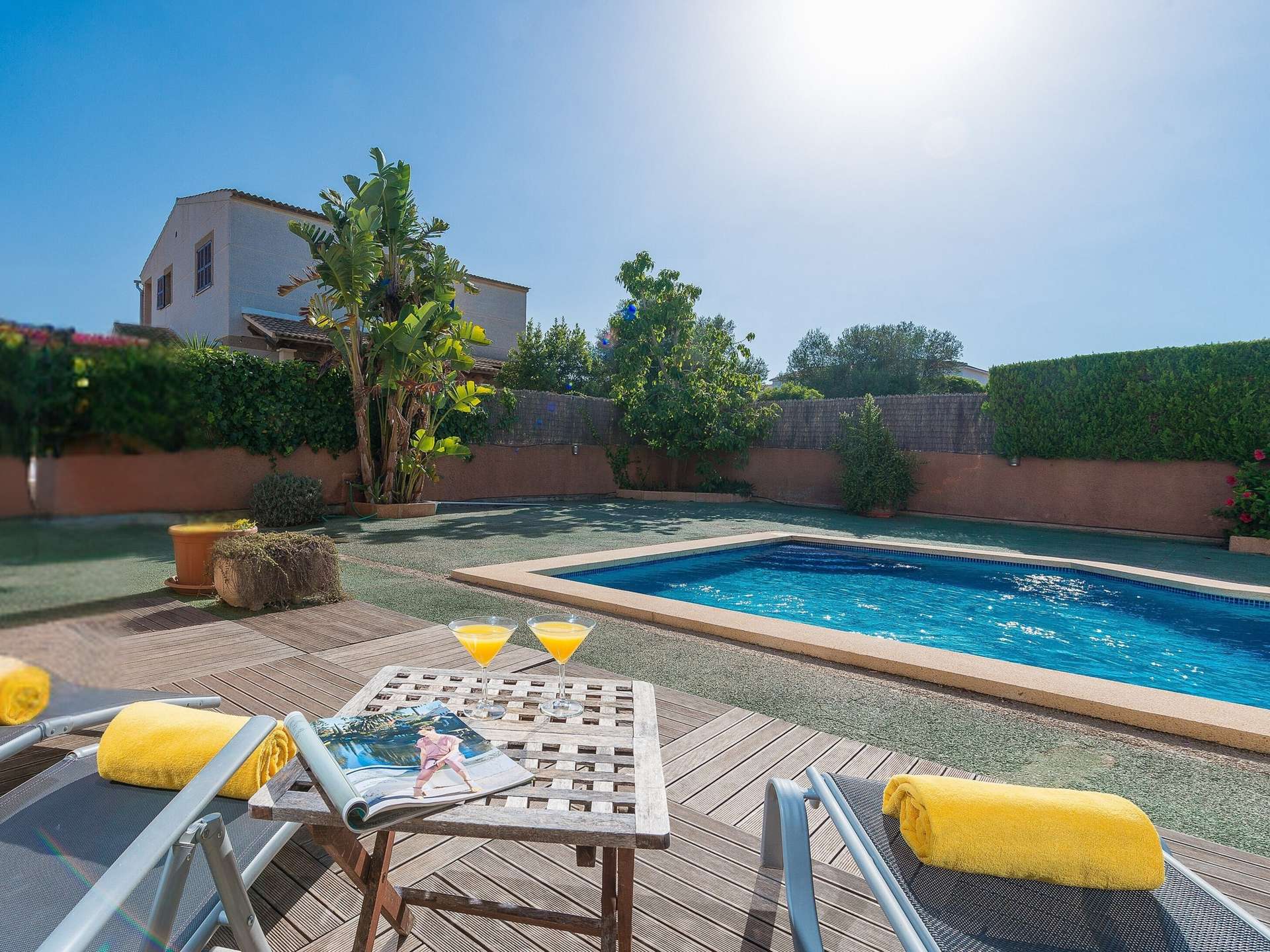 [object Object] - image