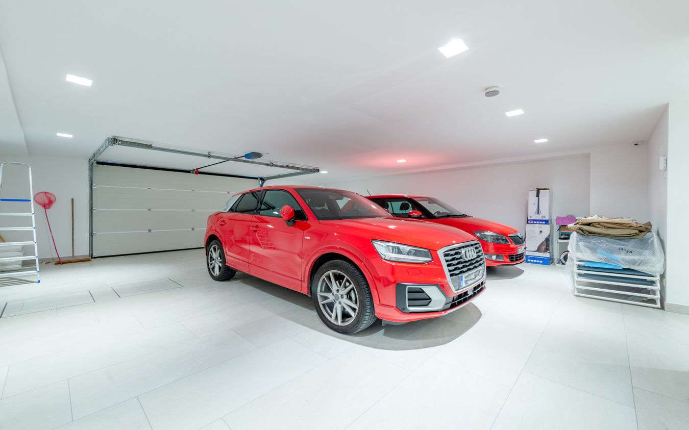 [object Object] - image