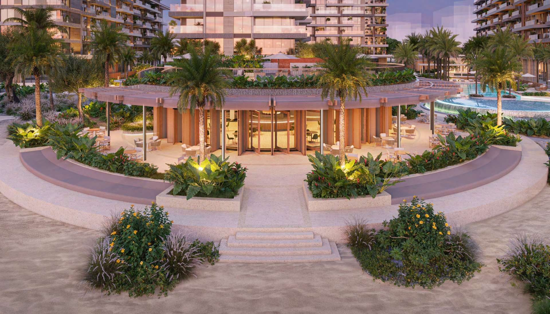 [object Object] - image