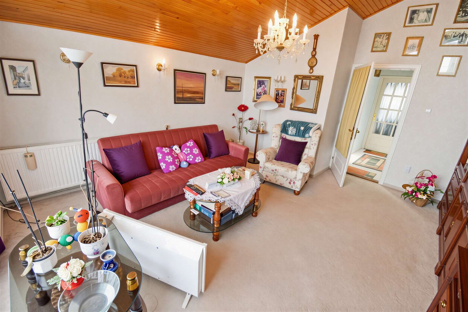 [object Object] - image