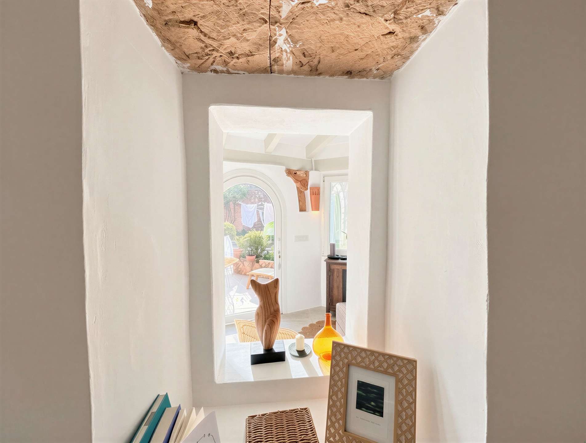 [object Object] - image