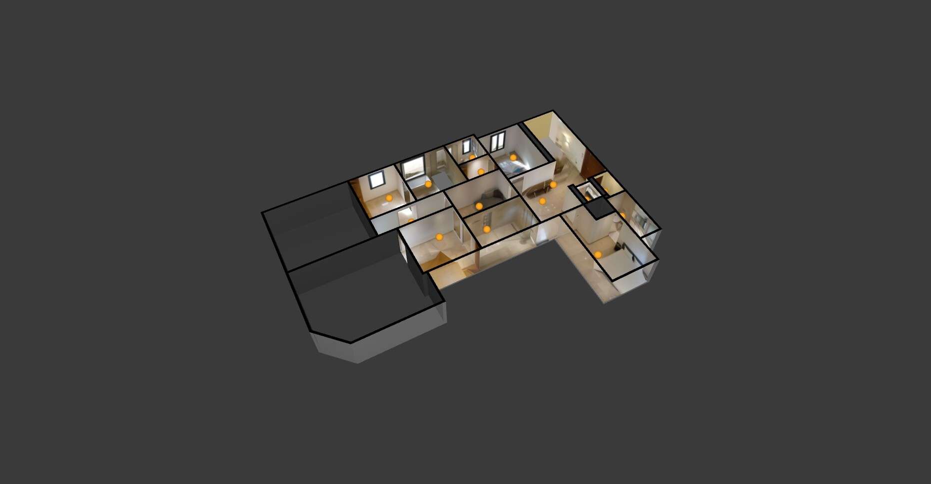 [object Object] - image