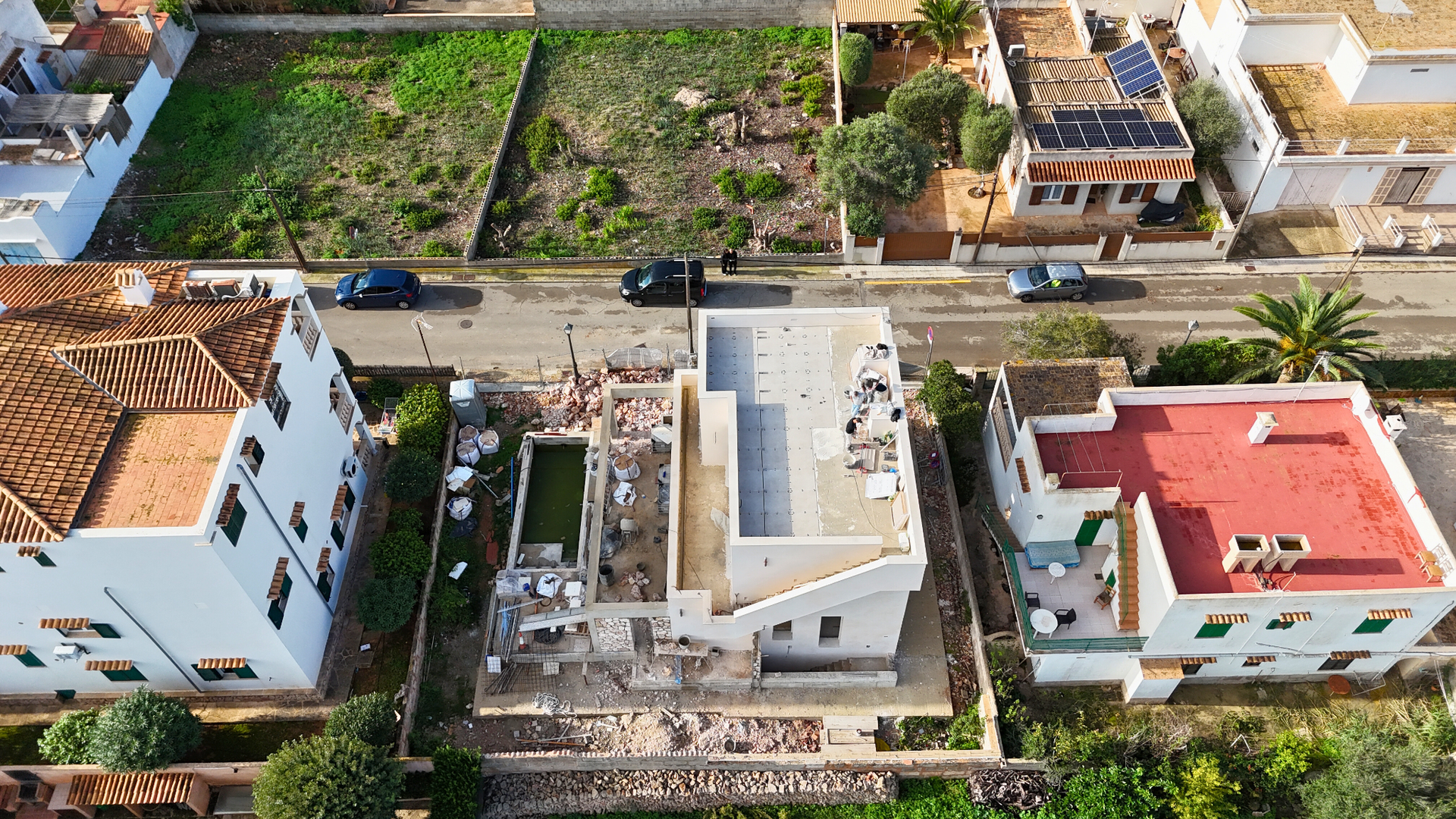 [object Object] - image