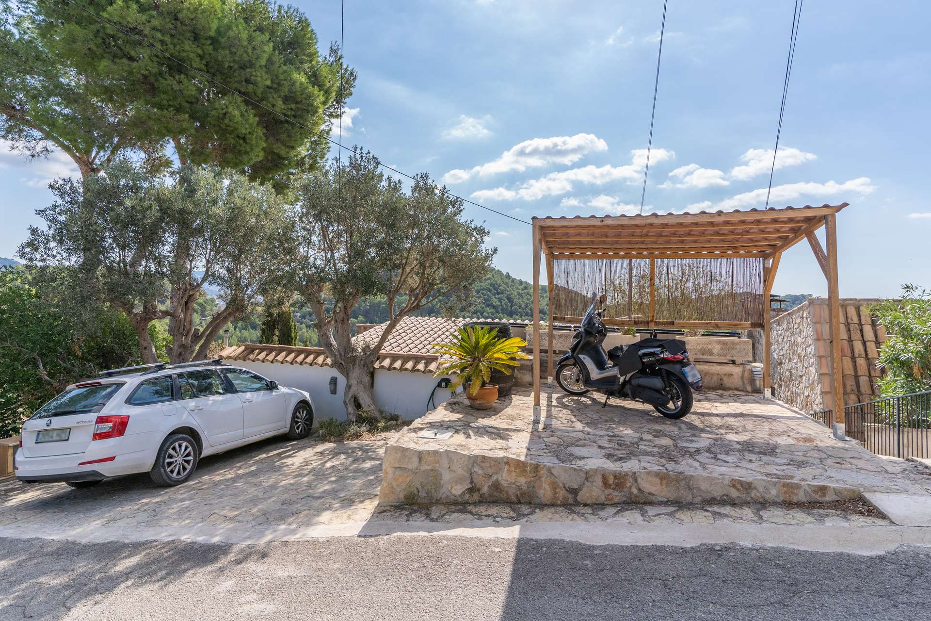 [object Object] - image