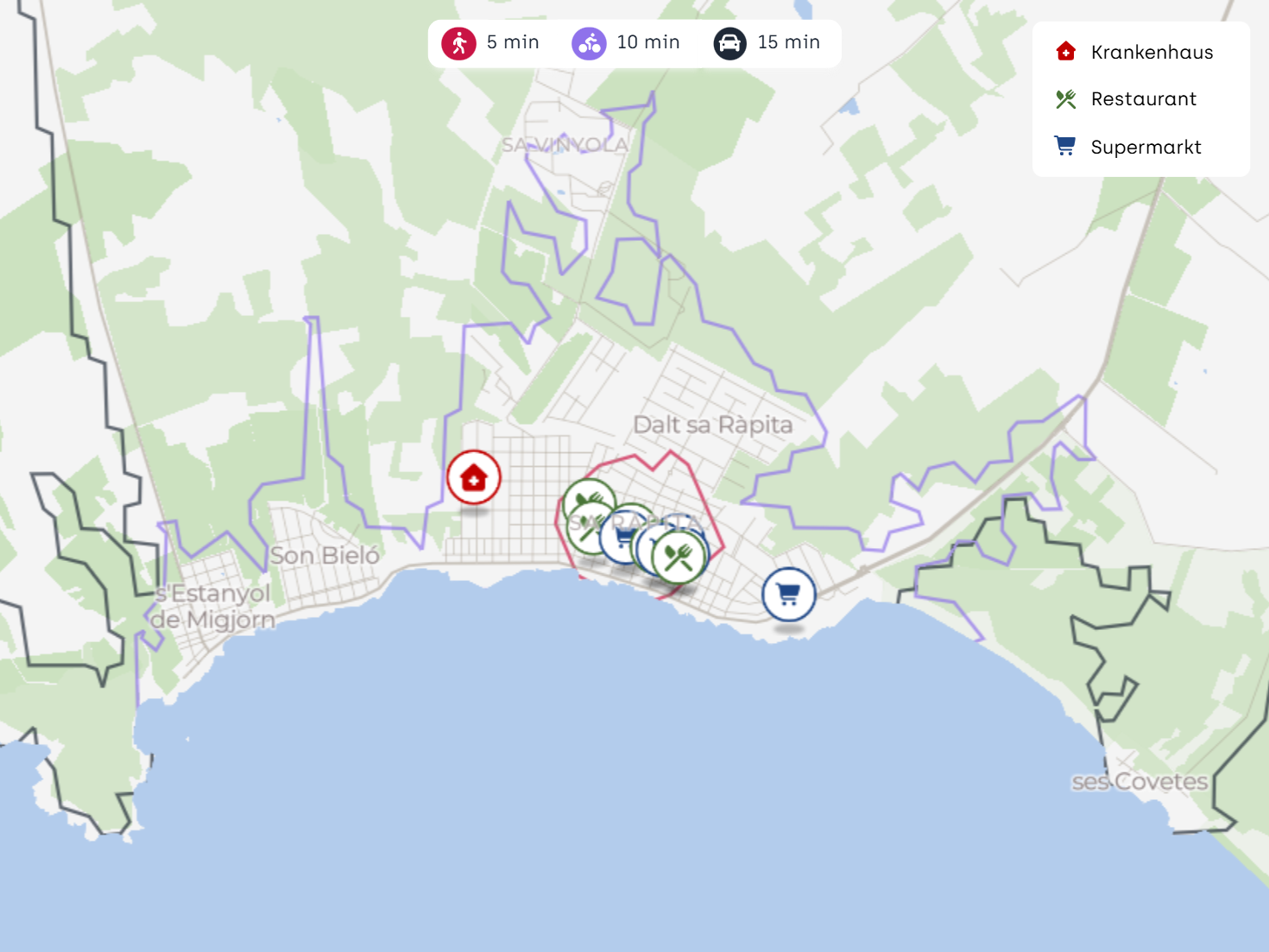 [object Object] - image