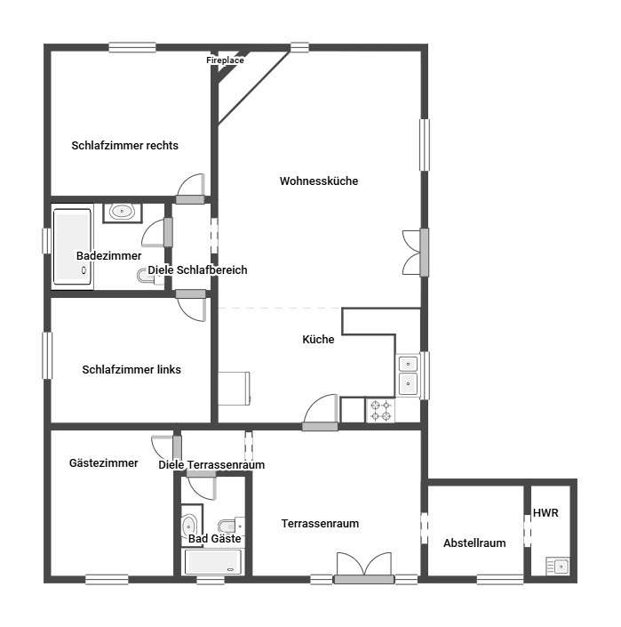 [object Object] - image