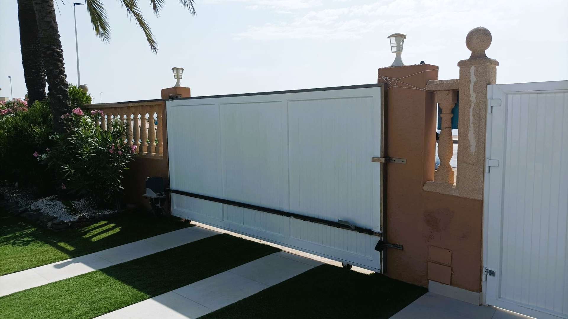 [object Object] - image