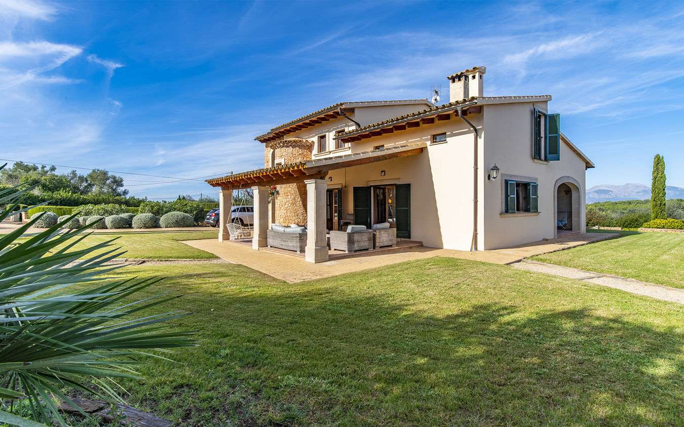 [object Object] - image