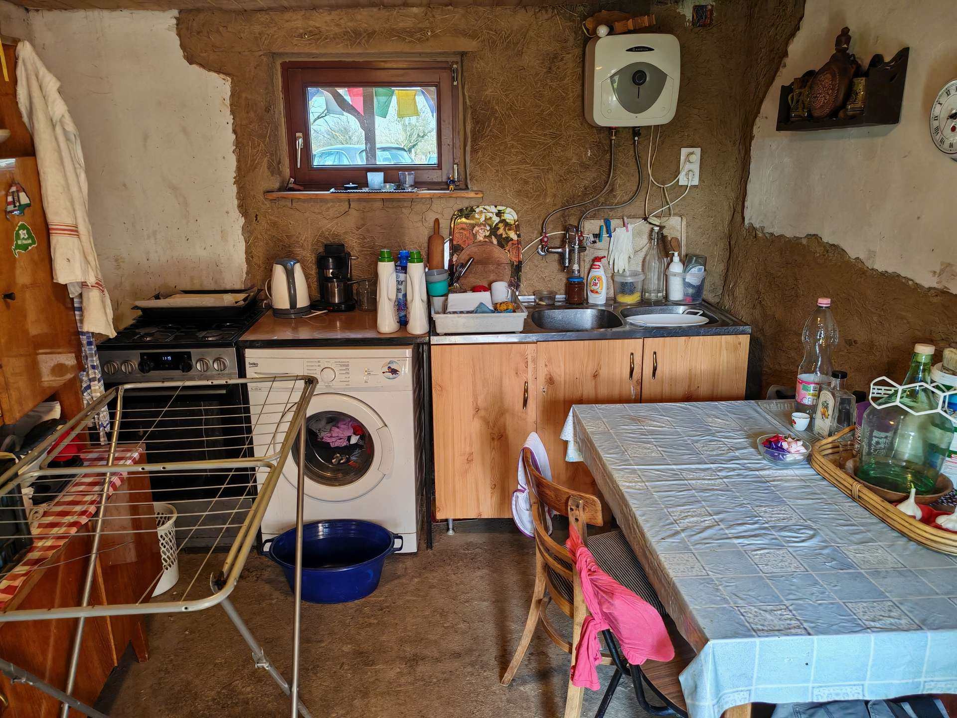 [object Object] - image