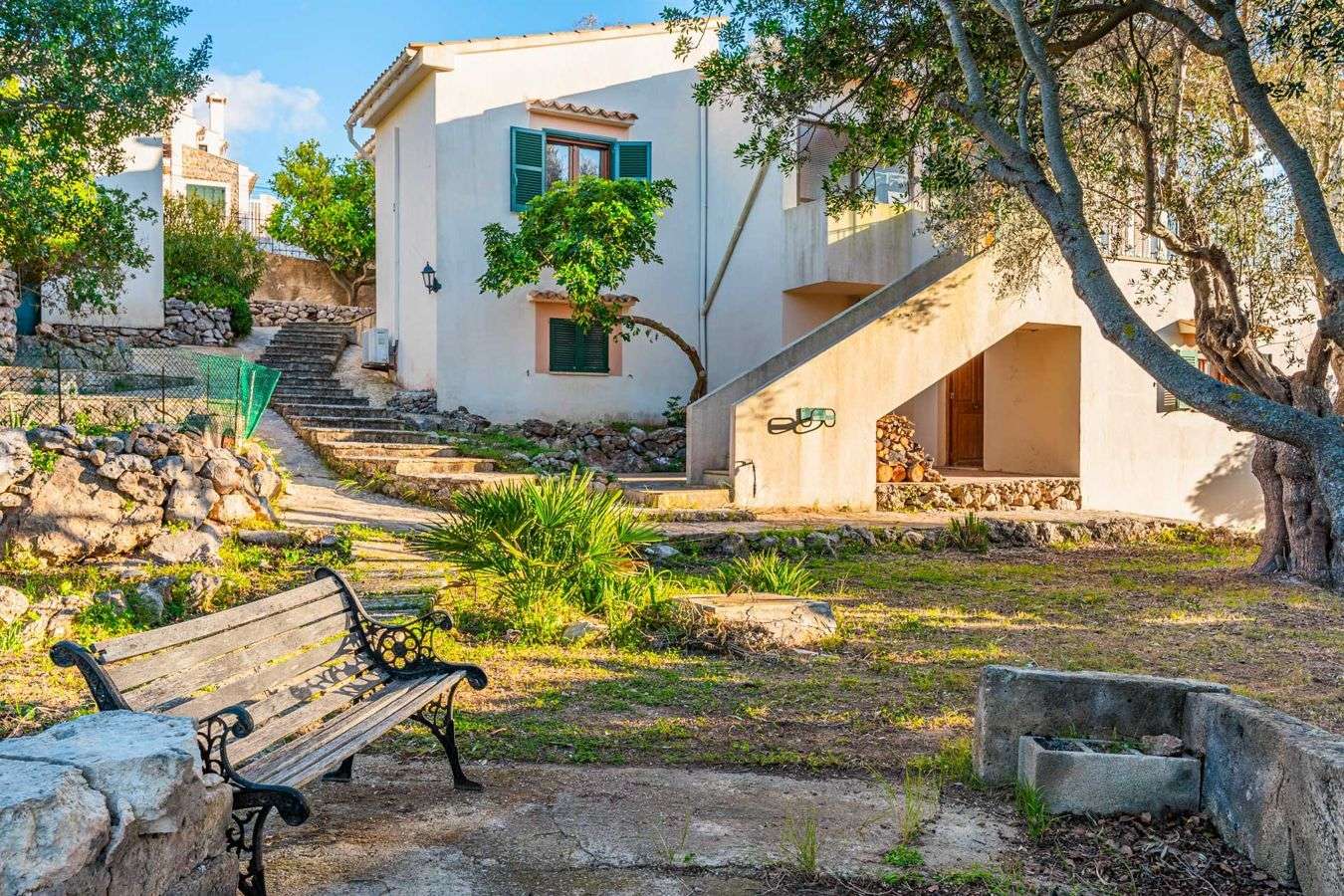 [object Object] - image