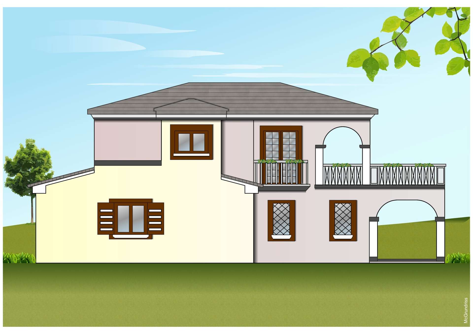 [object Object] - image