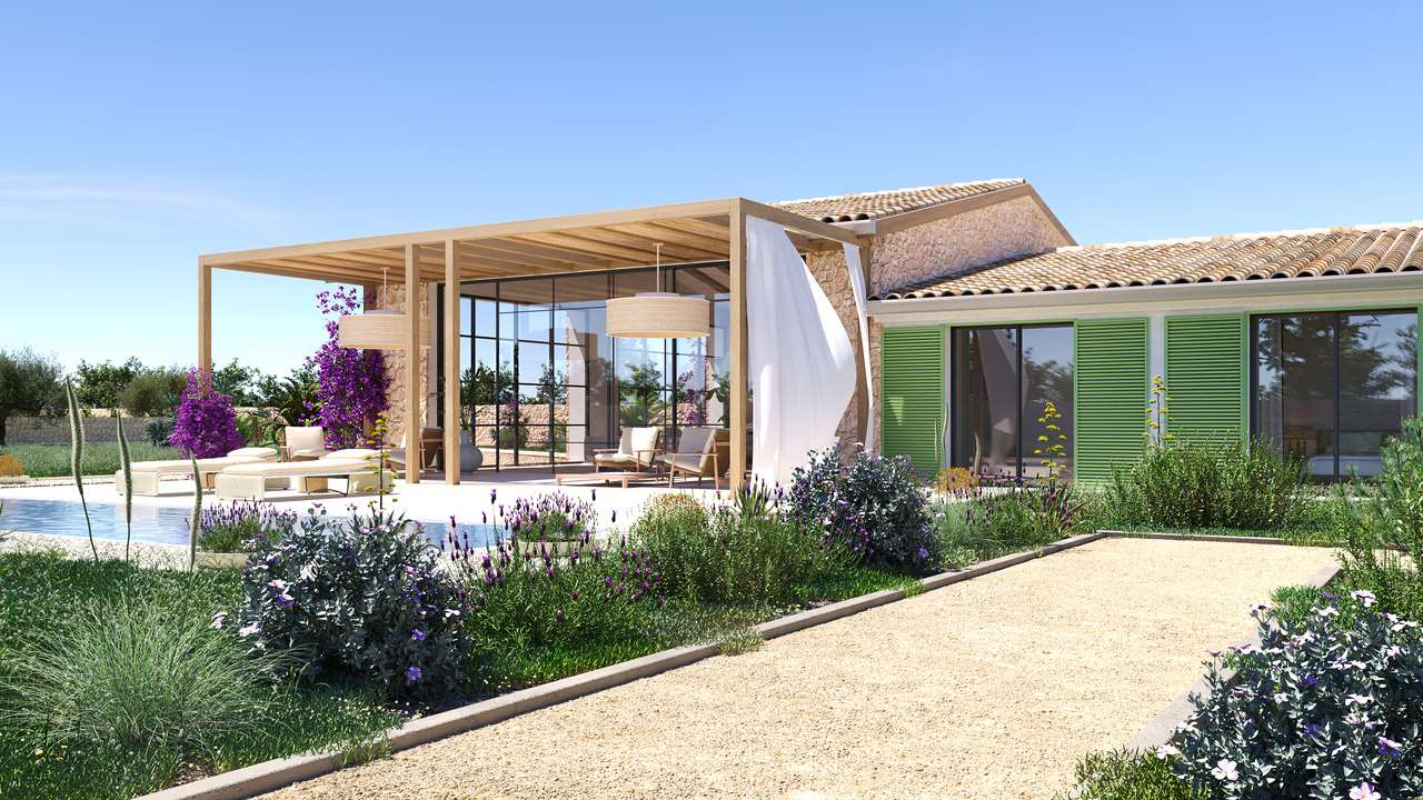 [object Object] - image