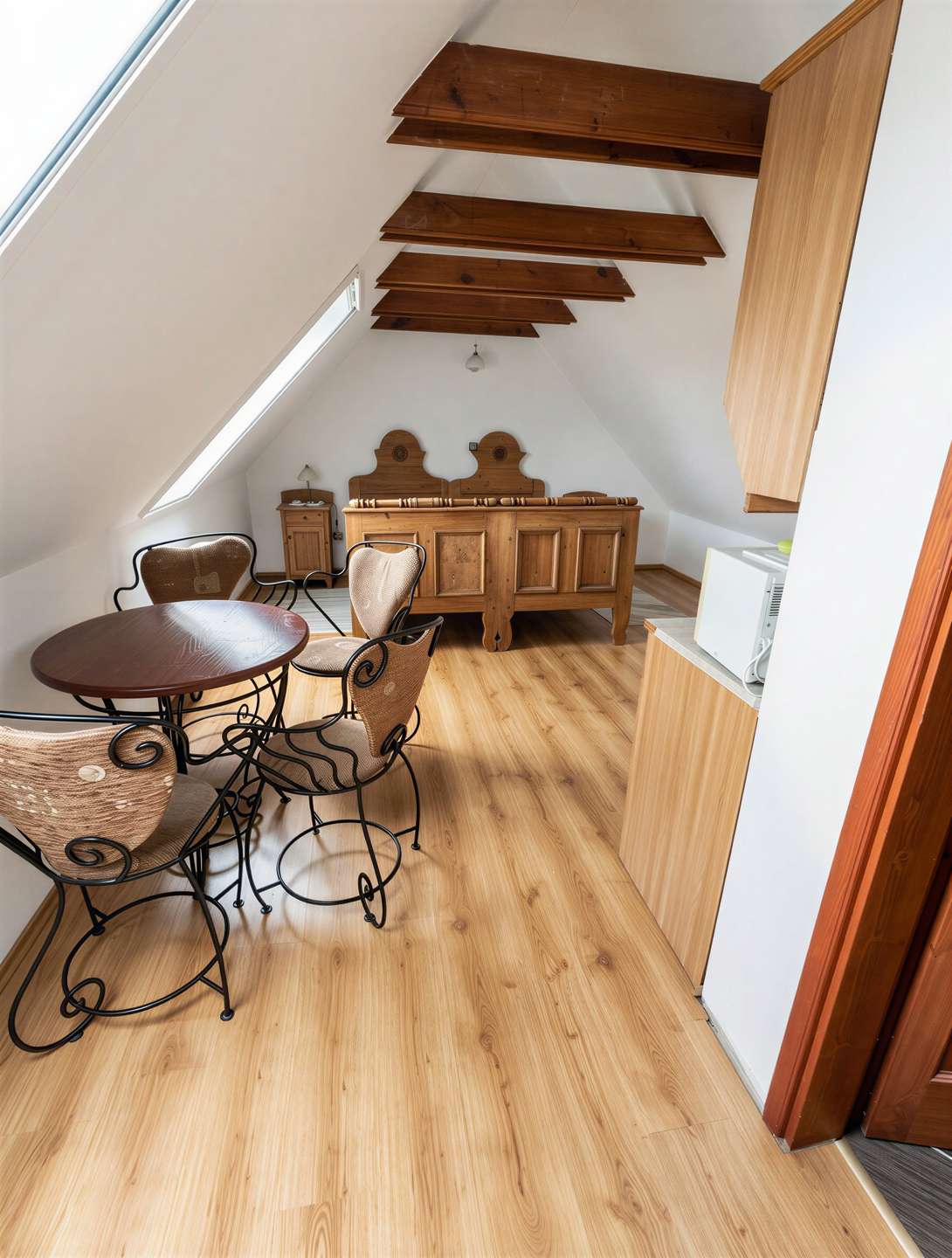 [object Object] - image