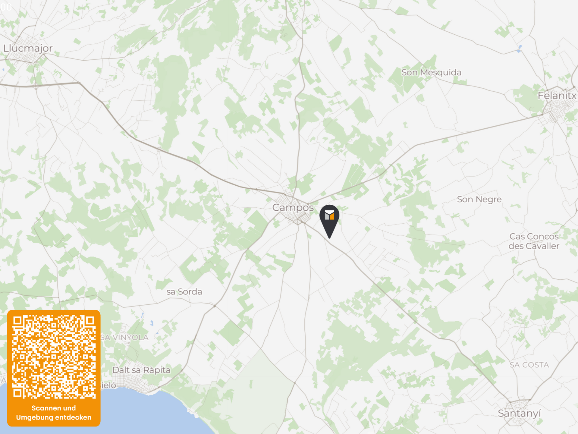 [object Object] - image