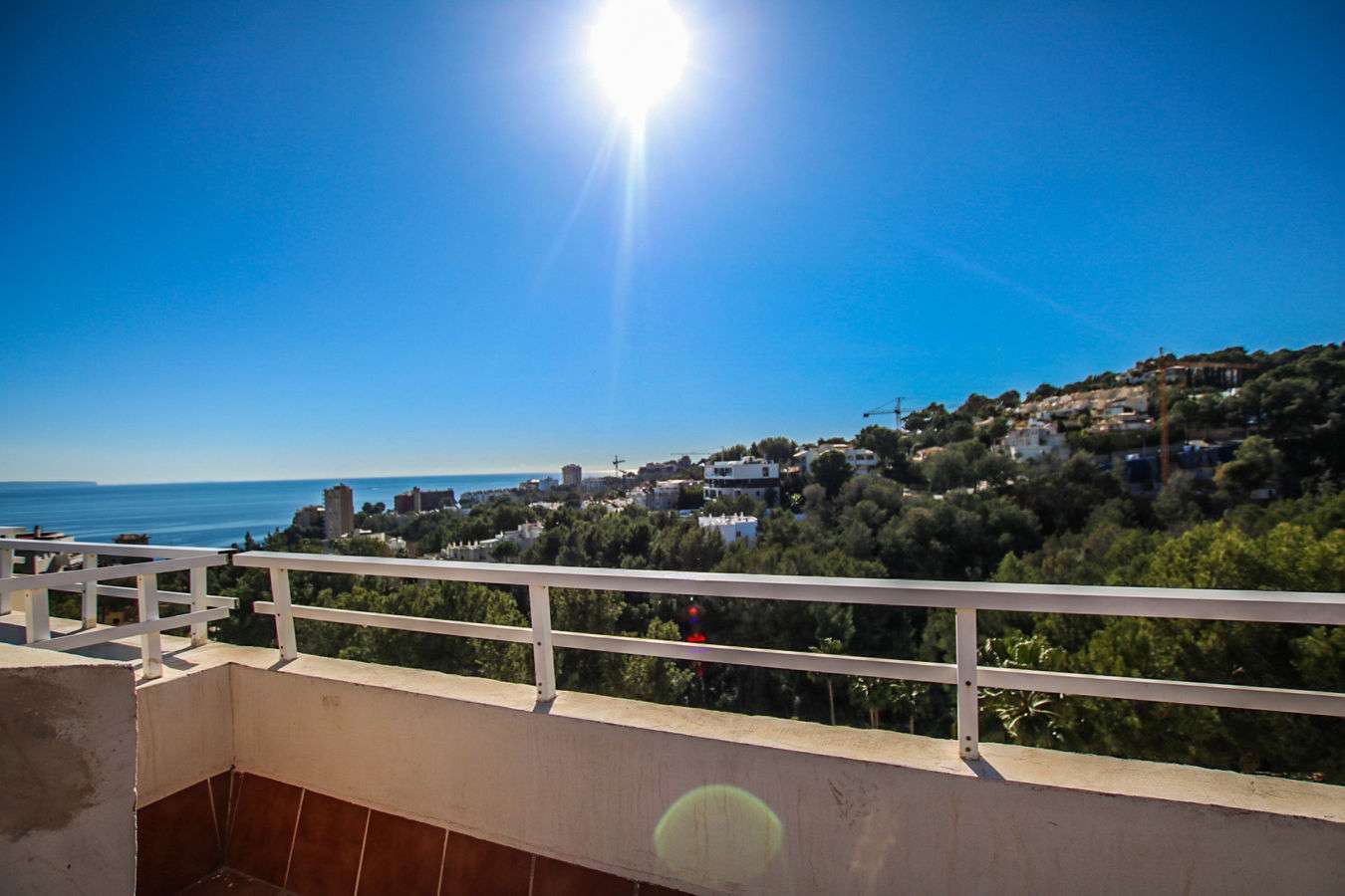 [object Object] - image