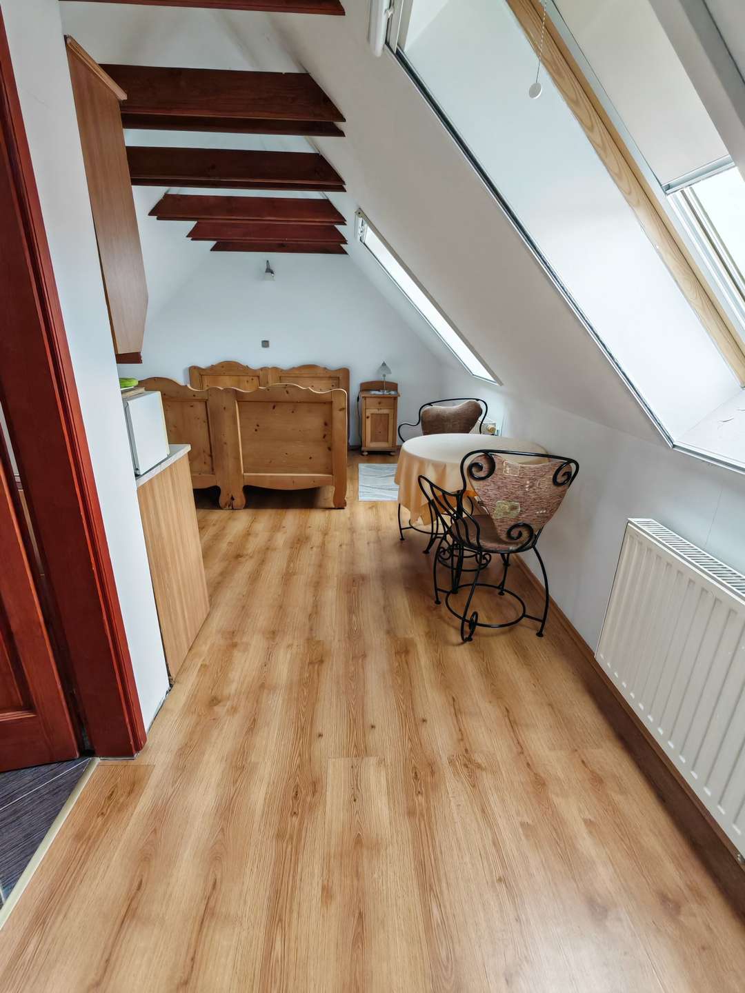 [object Object] - image