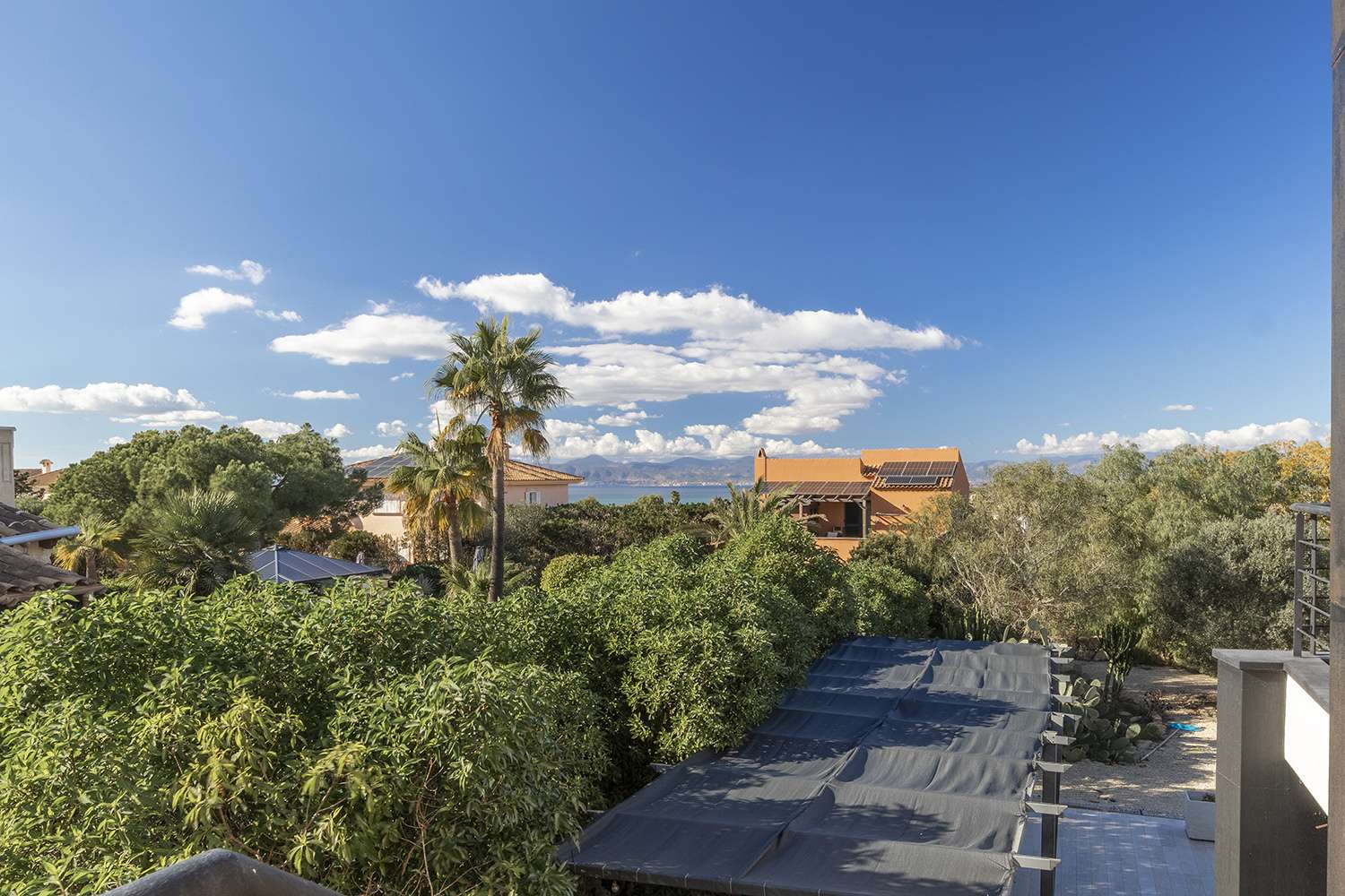 [object Object] - image