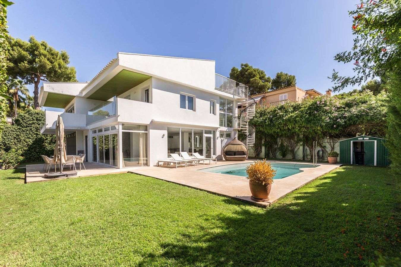 [object Object] - image