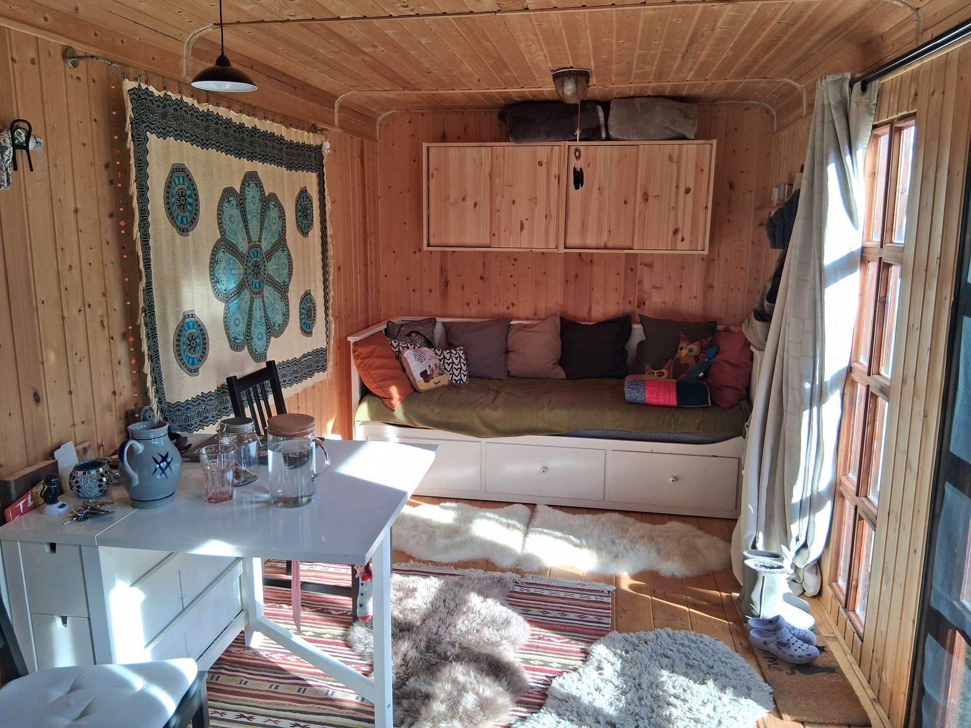 [object Object] - image