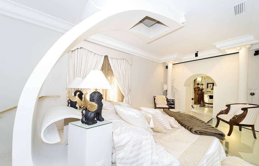 [object Object] - image