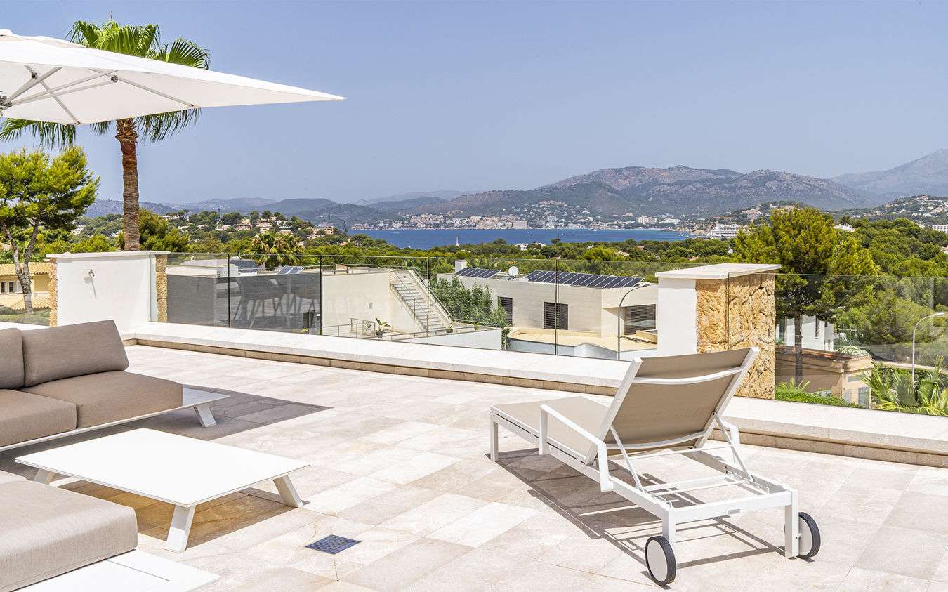 [object Object] - image