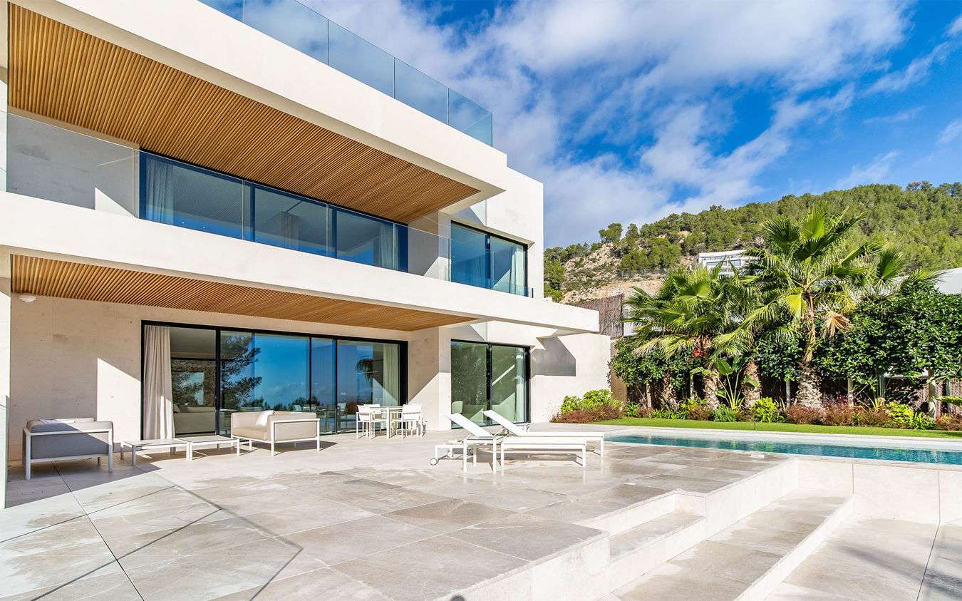 [object Object] - image