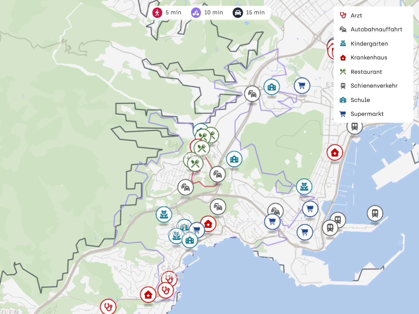 [object Object] - image